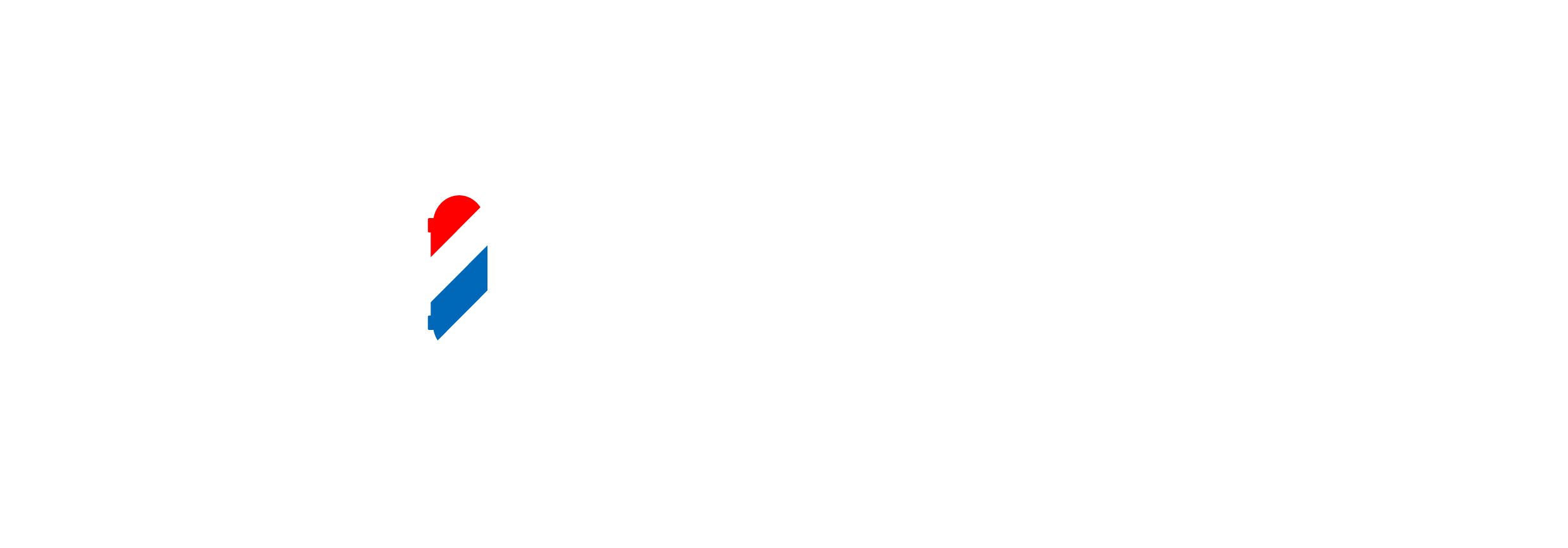 ТОПГАН